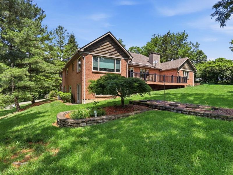 5661 Dunlap Road, Colerain Township, OH 45252 Photo 67