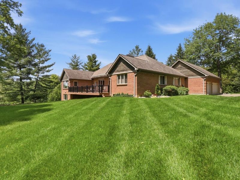 5661 Dunlap Road, Colerain Township, OH 45252 Photo 7