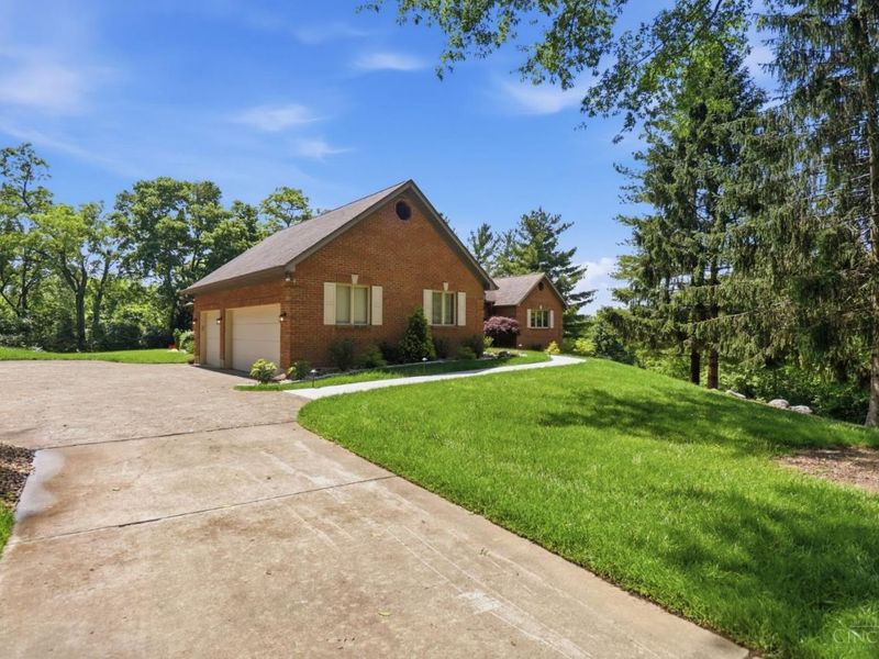 5661 Dunlap Road, Colerain Township, OH 45252 Photo 70