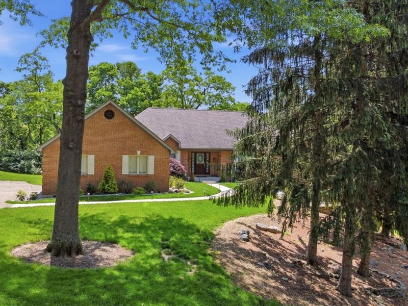 5661 Dunlap Road, Colerain Township, OH 45252 Photo 72