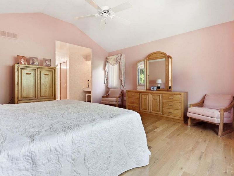 5661 Dunlap Road, Colerain Township, OH 45252 Photo 73