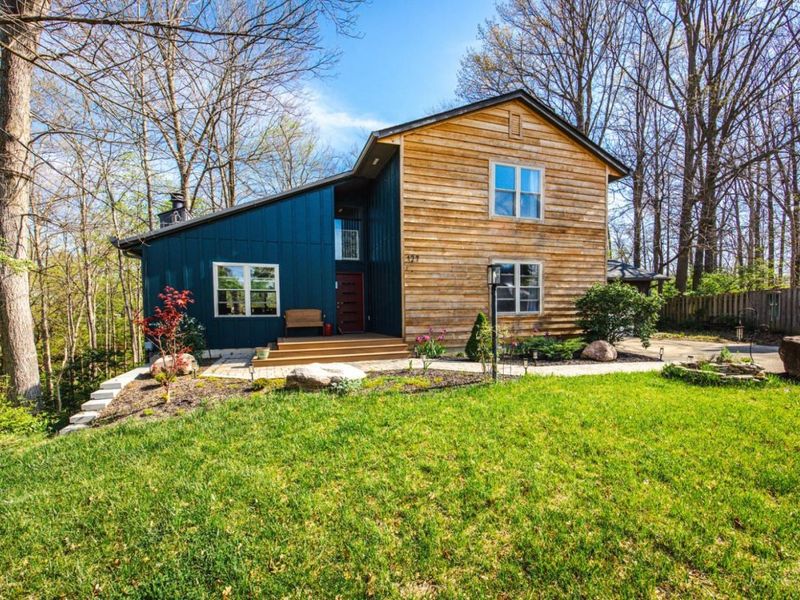 127 Acorn Circle, Oxford, OH 45056 Photo 1