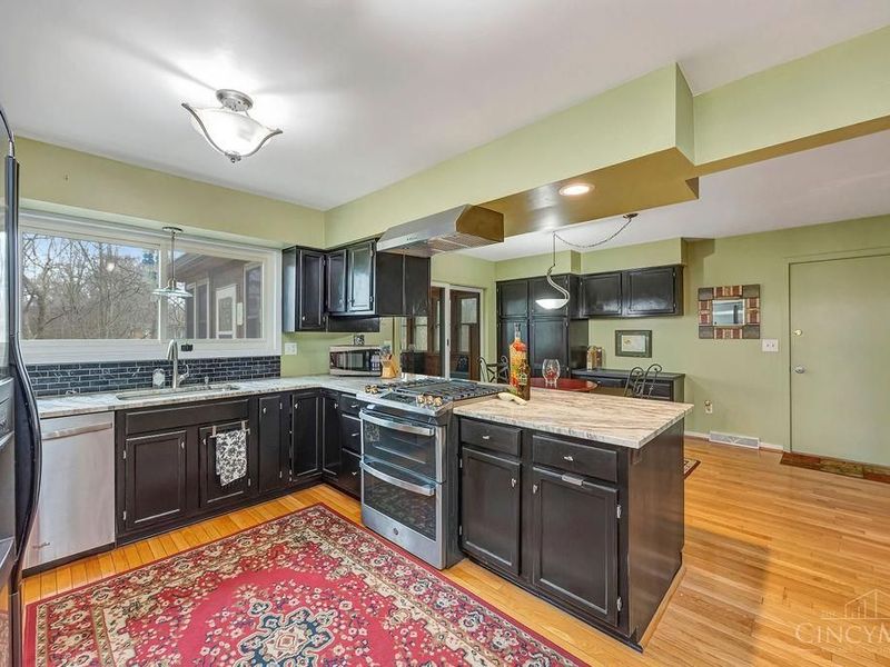 127 Acorn Circle, Oxford, OH 45056 Photo 13