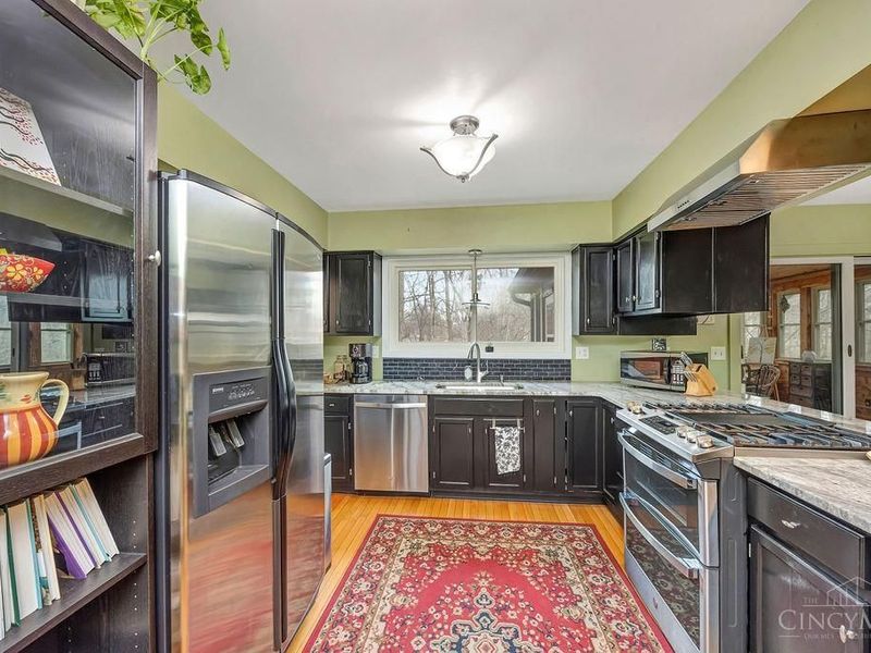 127 Acorn Circle, Oxford, OH 45056 Photo 15