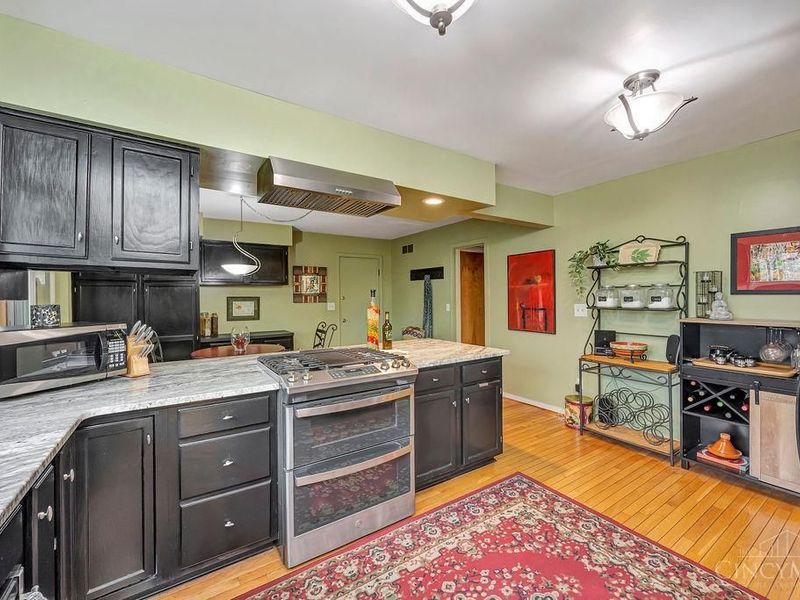 127 Acorn Circle, Oxford, OH 45056 Photo 18