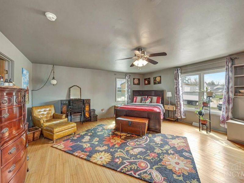 127 Acorn Circle, Oxford, OH 45056 Photo 22