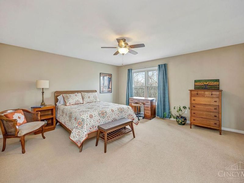 127 Acorn Circle, Oxford, OH 45056 Photo 34