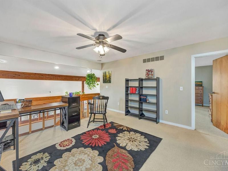 127 Acorn Circle, Oxford, OH 45056 Photo 35