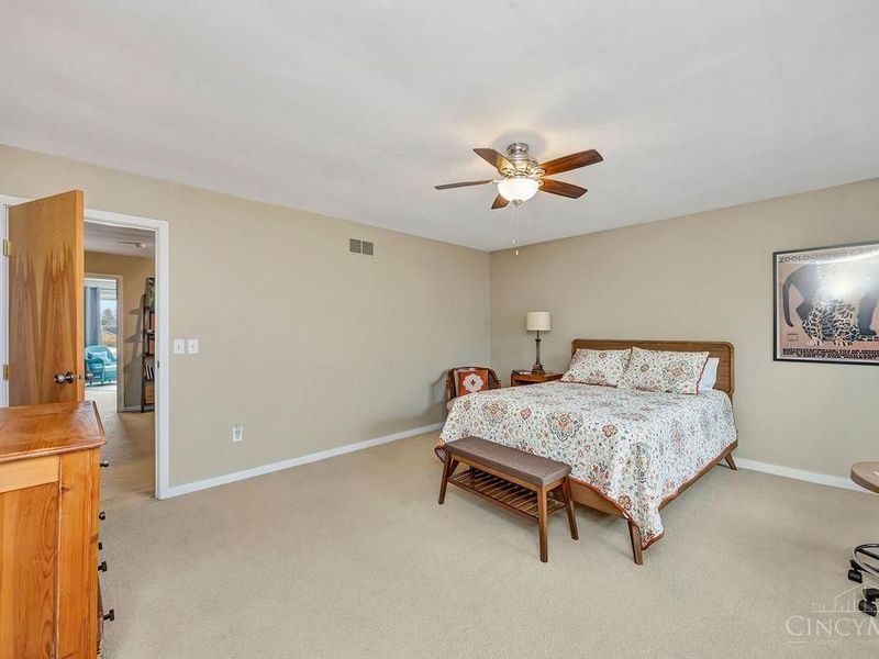 127 Acorn Circle, Oxford, OH 45056 Photo 36