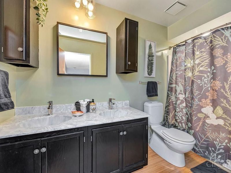 127 Acorn Circle, Oxford, OH 45056 Photo 38