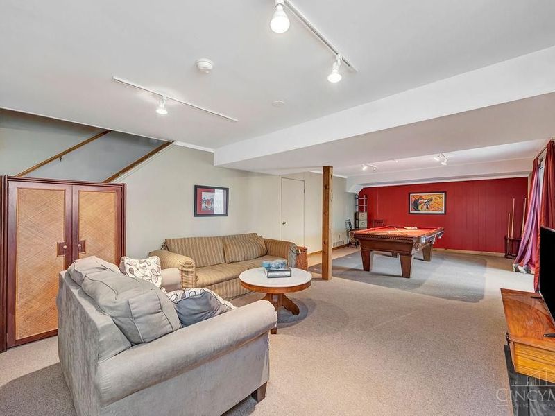 127 Acorn Circle, Oxford, OH 45056 Photo 40