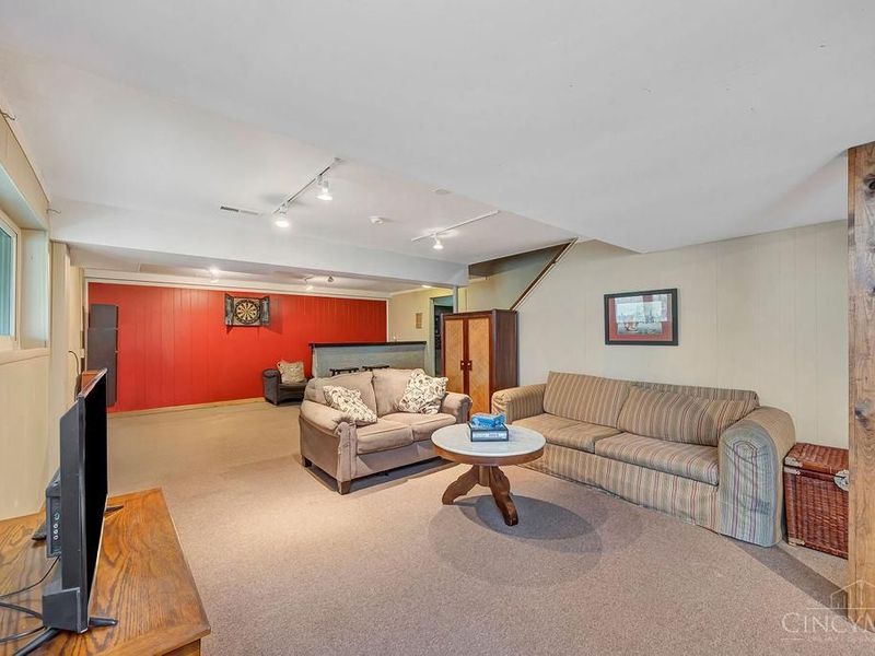 127 Acorn Circle, Oxford, OH 45056 Photo 41