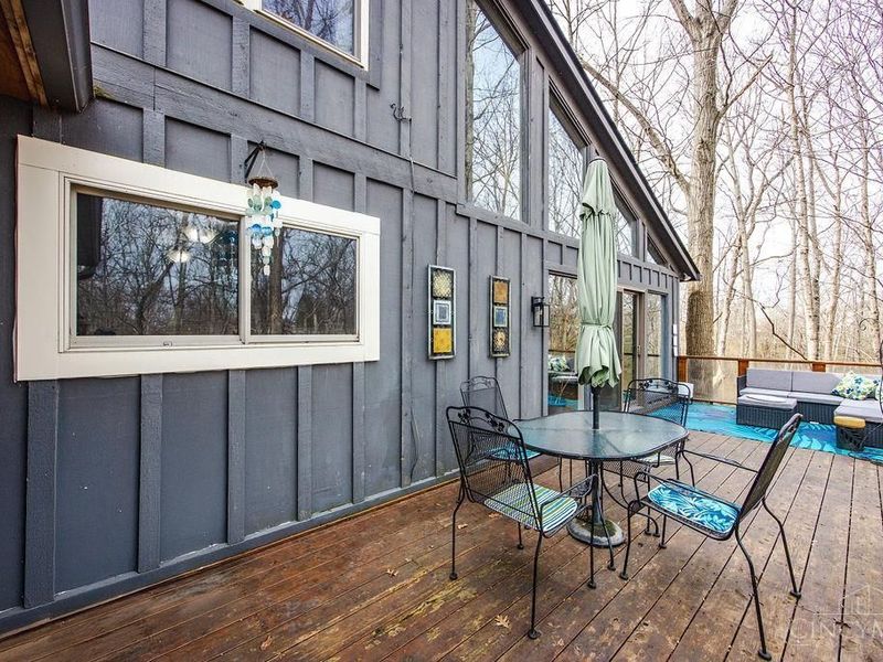 127 Acorn Circle, Oxford, OH 45056 Photo 44