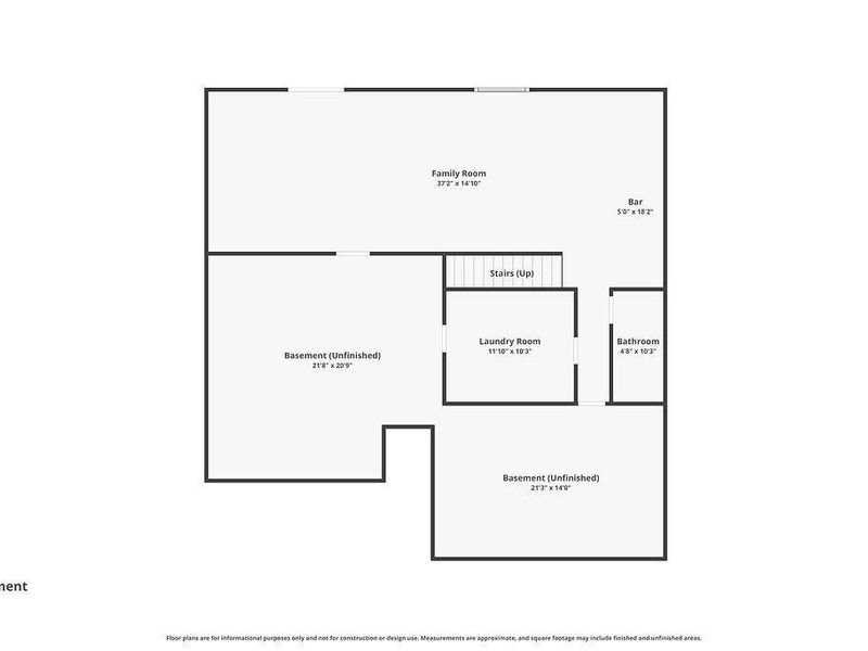 127 Acorn Circle, Oxford, OH 45056 Photo 50