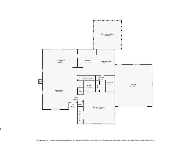 127 Acorn Circle, Oxford, OH 45056 Photo 51