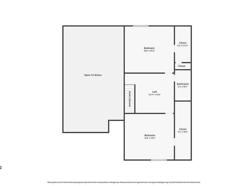127 Acorn Circle, Oxford, OH 45056 Photo 52