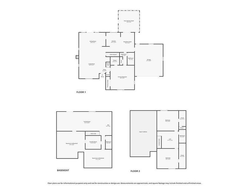 127 Acorn Circle, Oxford, OH 45056 Photo 53