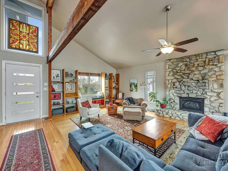 127 Acorn Circle, Oxford, OH 45056 Photo 6