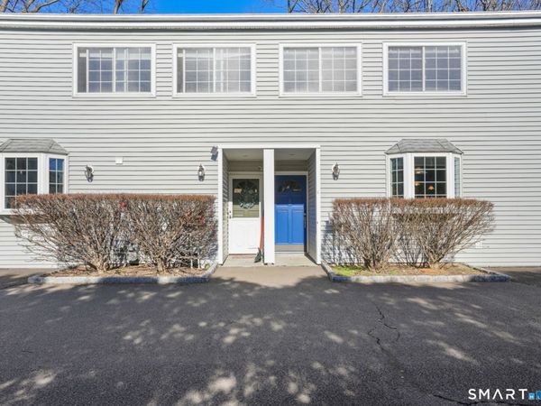 24 Decatur, Unit 2, Greenwich, CT 06807