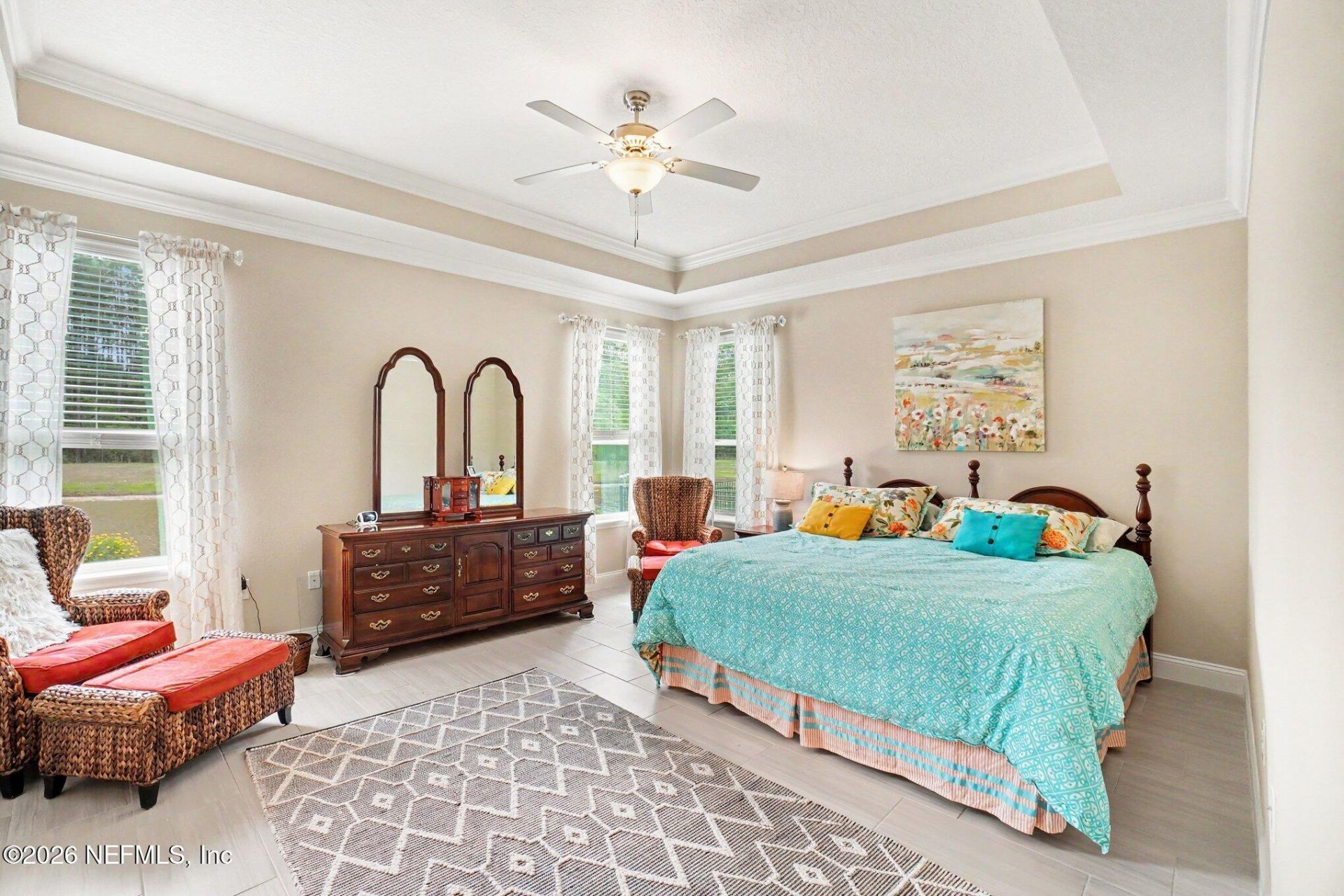166 Oleta Way, Saint Augustine, FL 32095 Photo