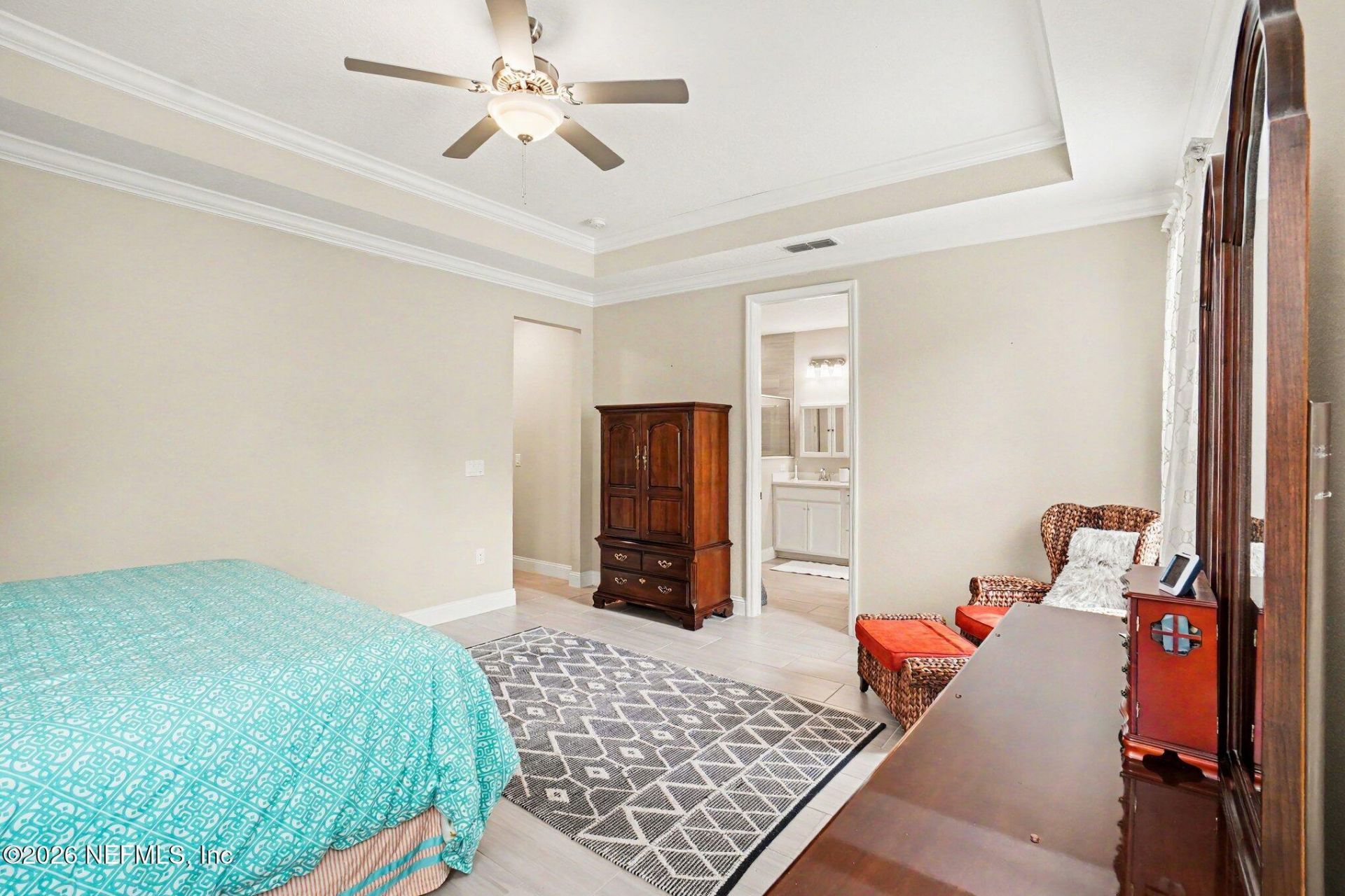 166 Oleta Way, Saint Augustine, FL 32095 Photo