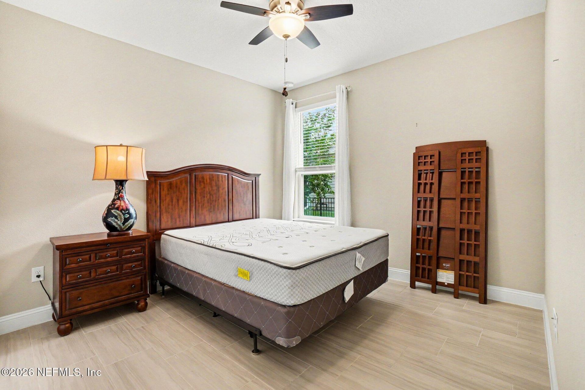 166 Oleta Way, Saint Augustine, FL 32095 Photo