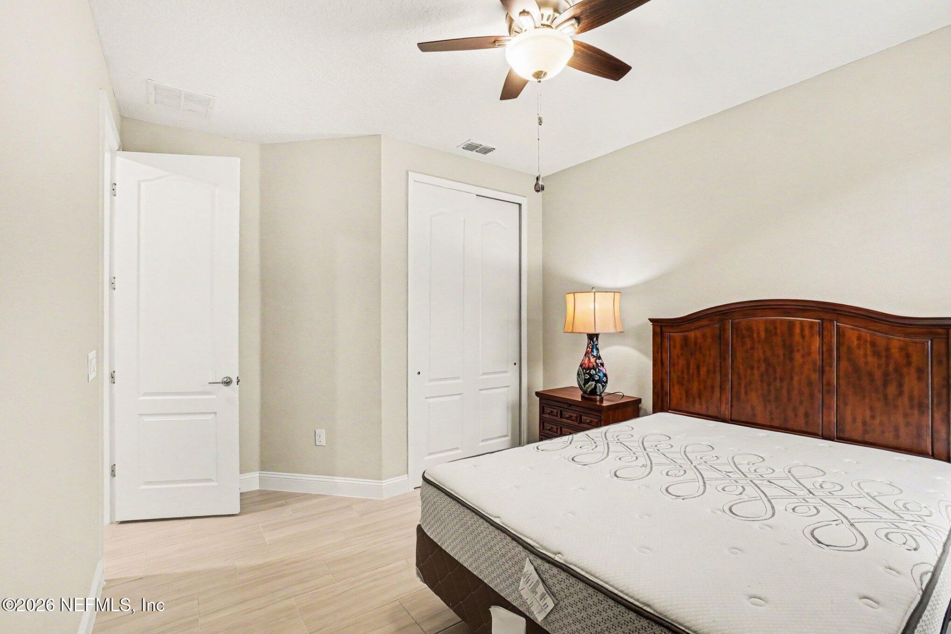 166 Oleta Way, Saint Augustine, FL 32095 Photo