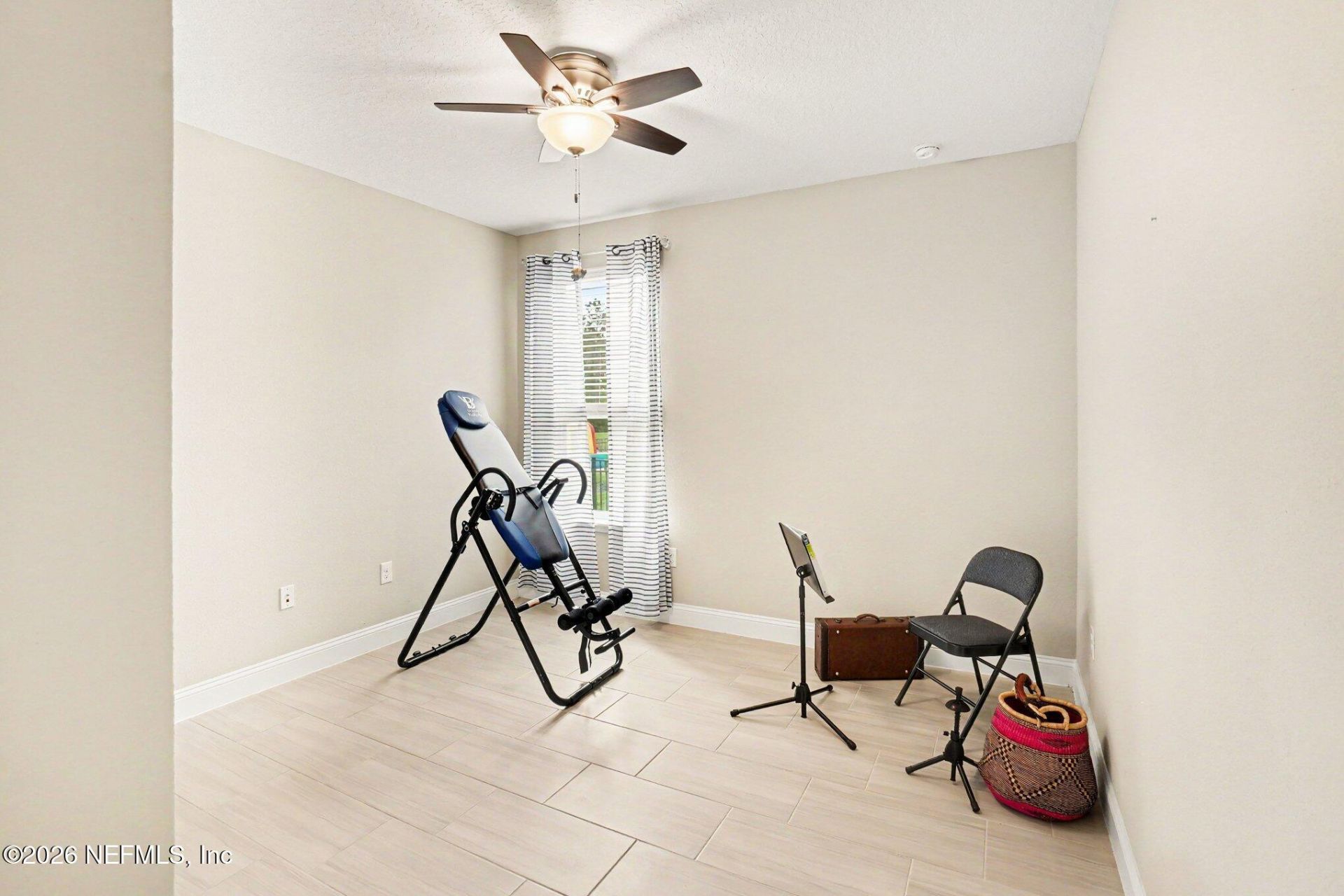 166 Oleta Way, Saint Augustine, FL 32095 Photo