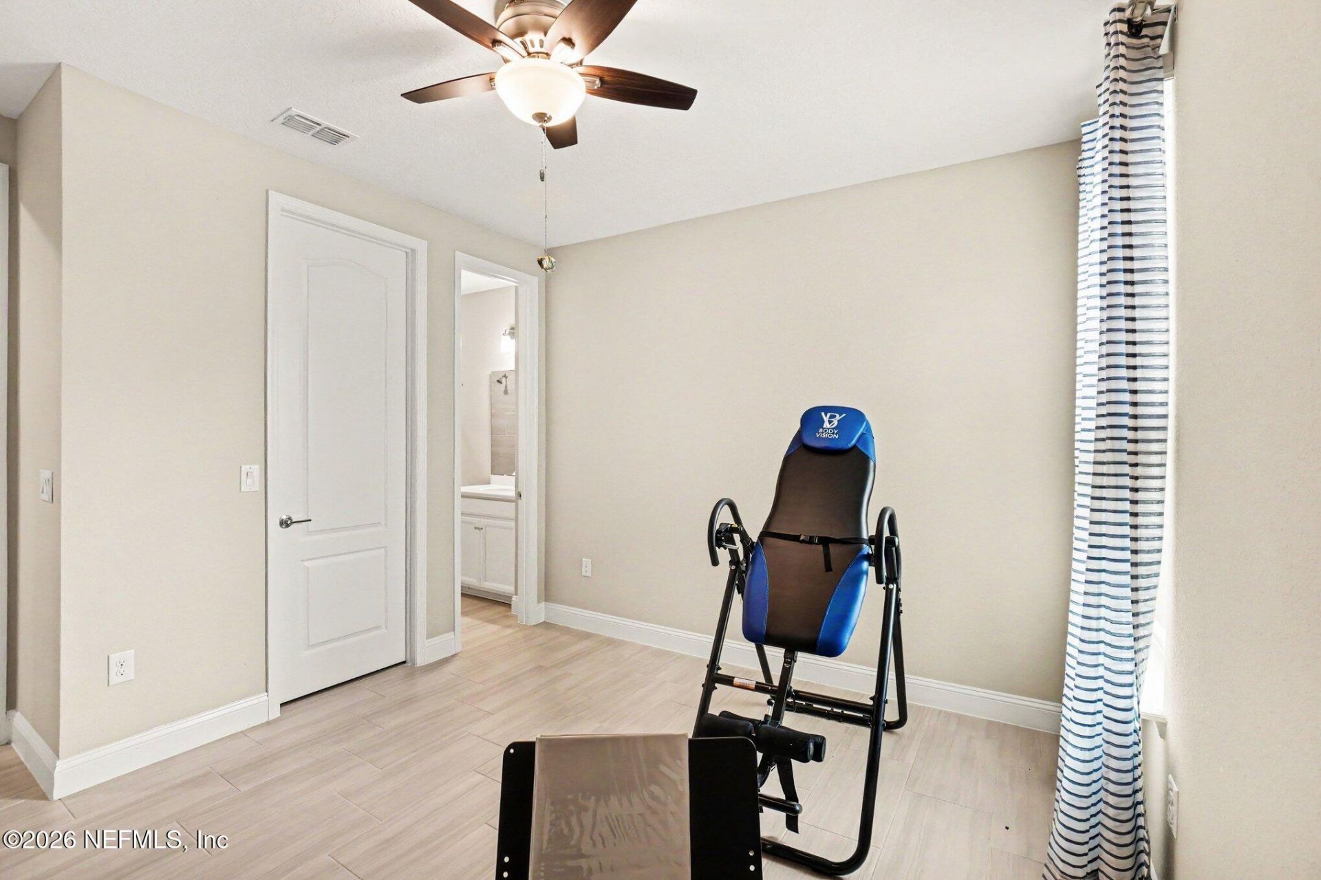 166 Oleta Way, Saint Augustine, FL 32095 Photo