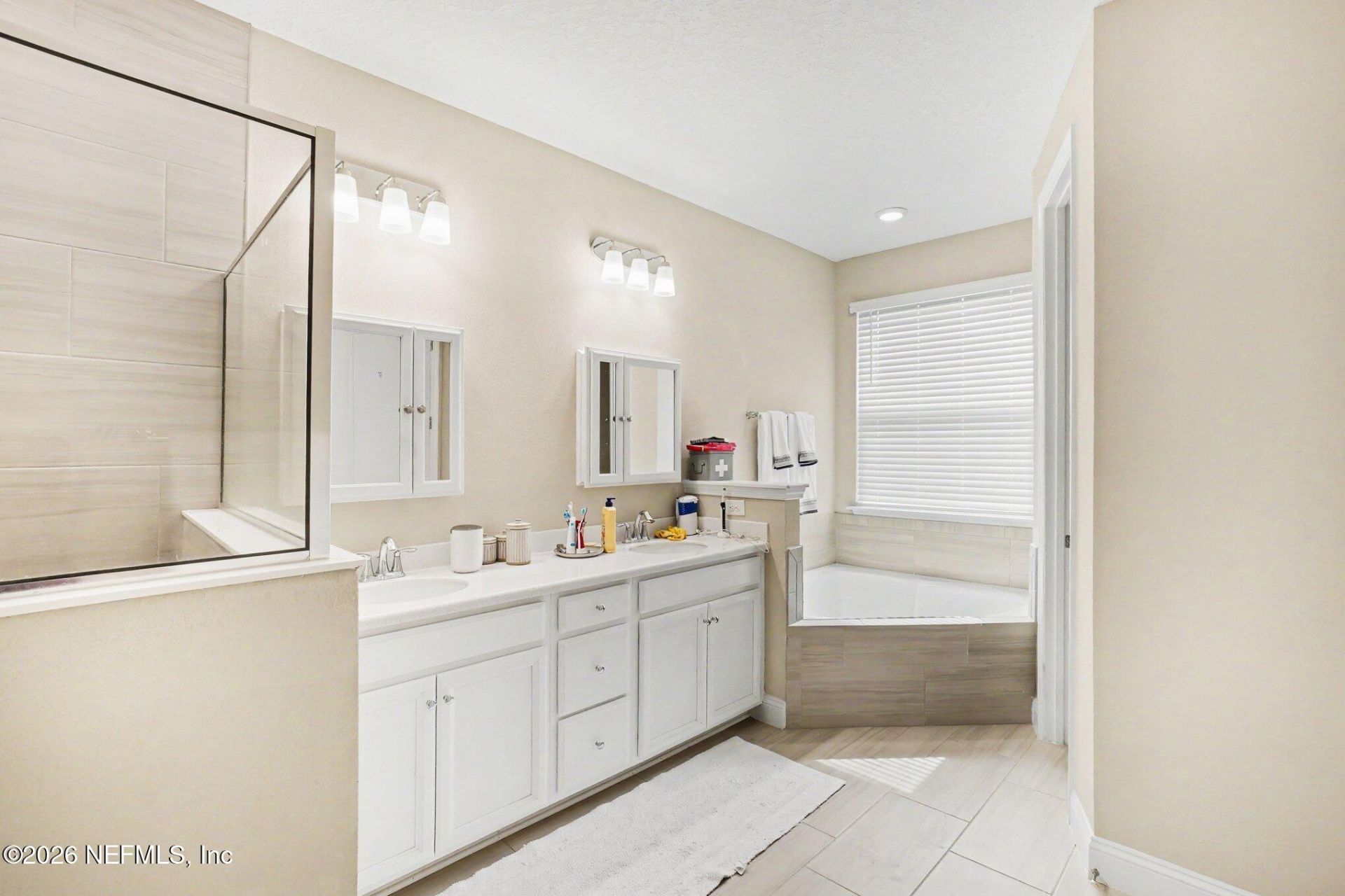 166 Oleta Way, Saint Augustine, FL 32095 Photo