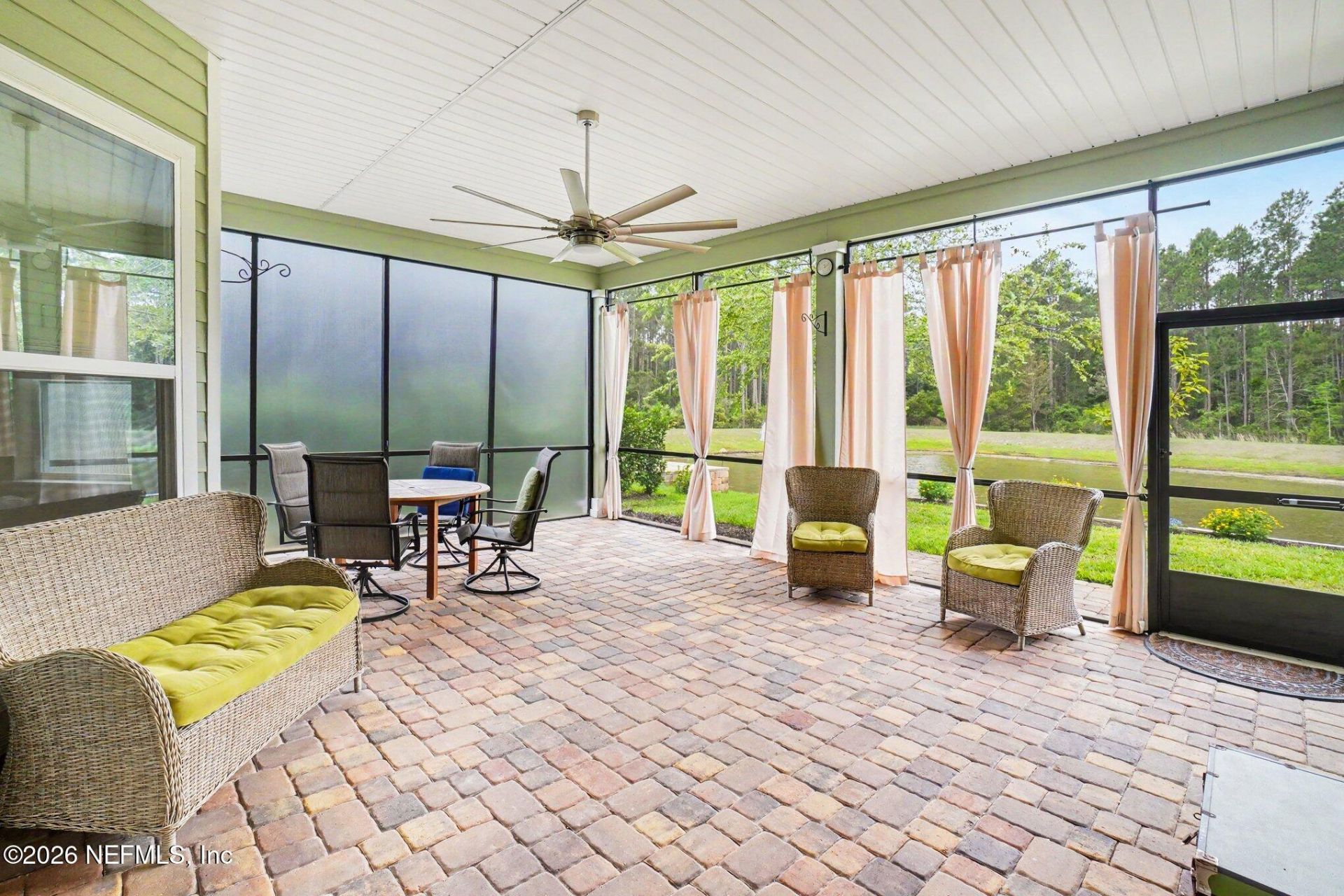 166 Oleta Way, Saint Augustine, FL 32095 Photo