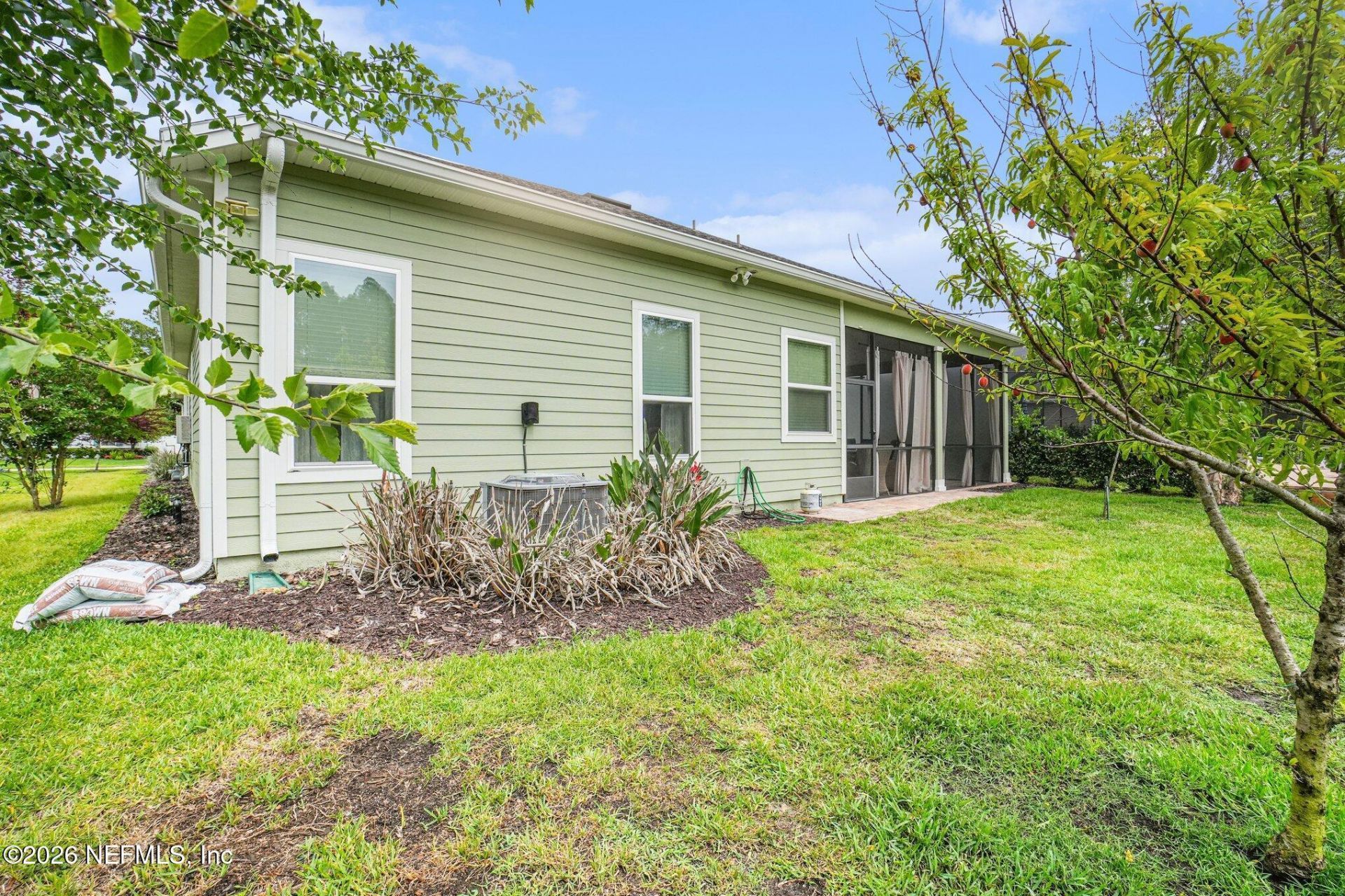 166 Oleta Way, Saint Augustine, FL 32095 Photo