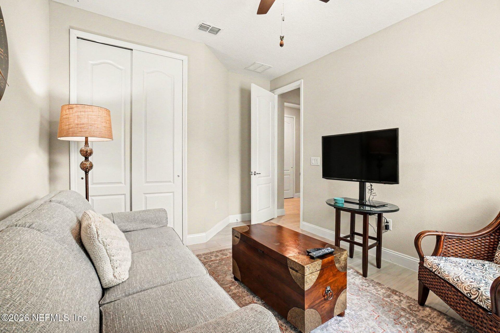 166 Oleta Way, Saint Augustine, FL 32095 Photo