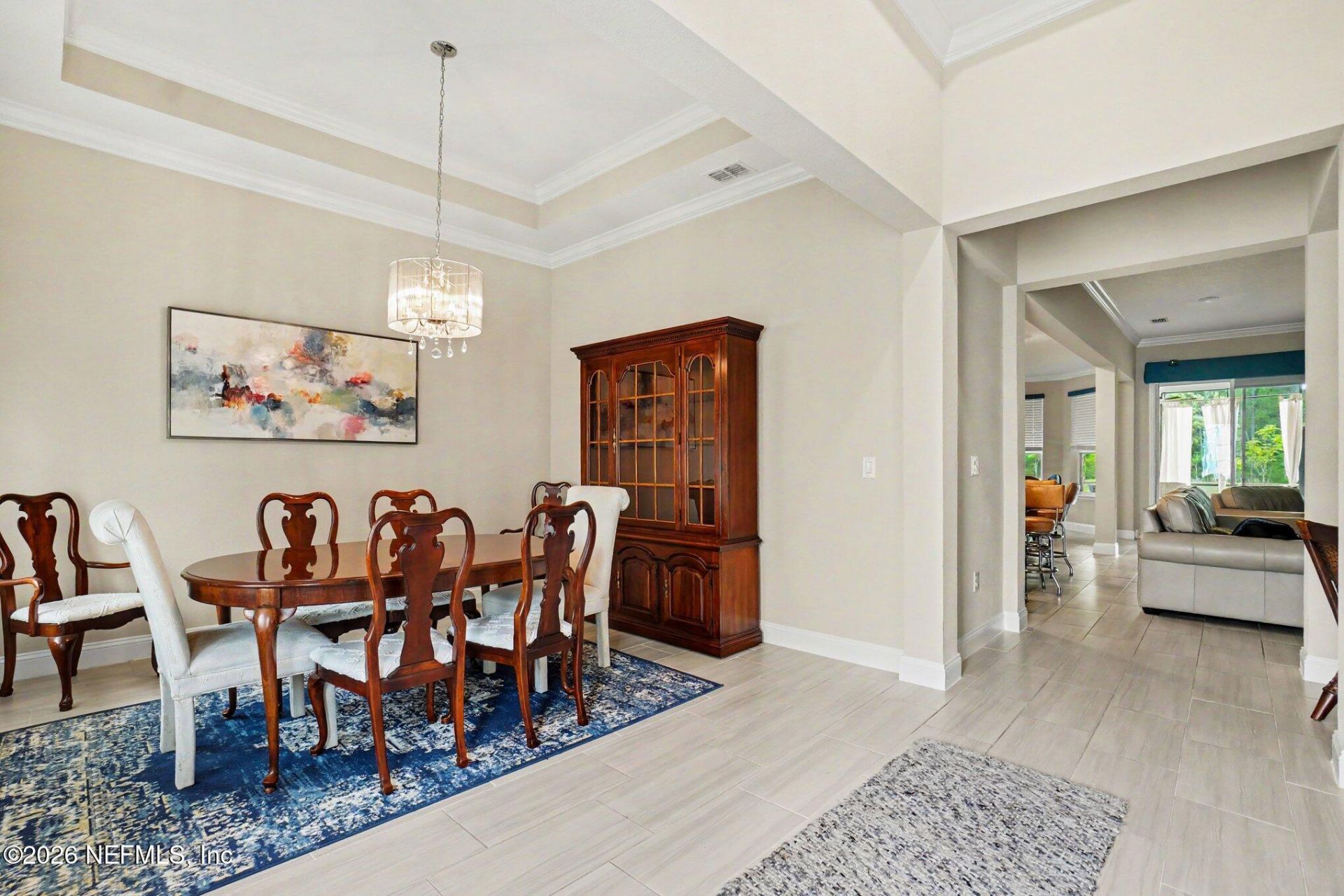 166 Oleta Way, Saint Augustine, FL 32095 Photo