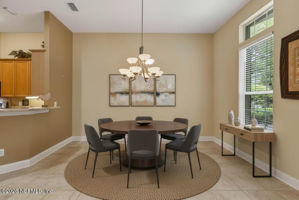 1524 Ruskin Lane, Fernandina Beach, FL 32034 Photo
