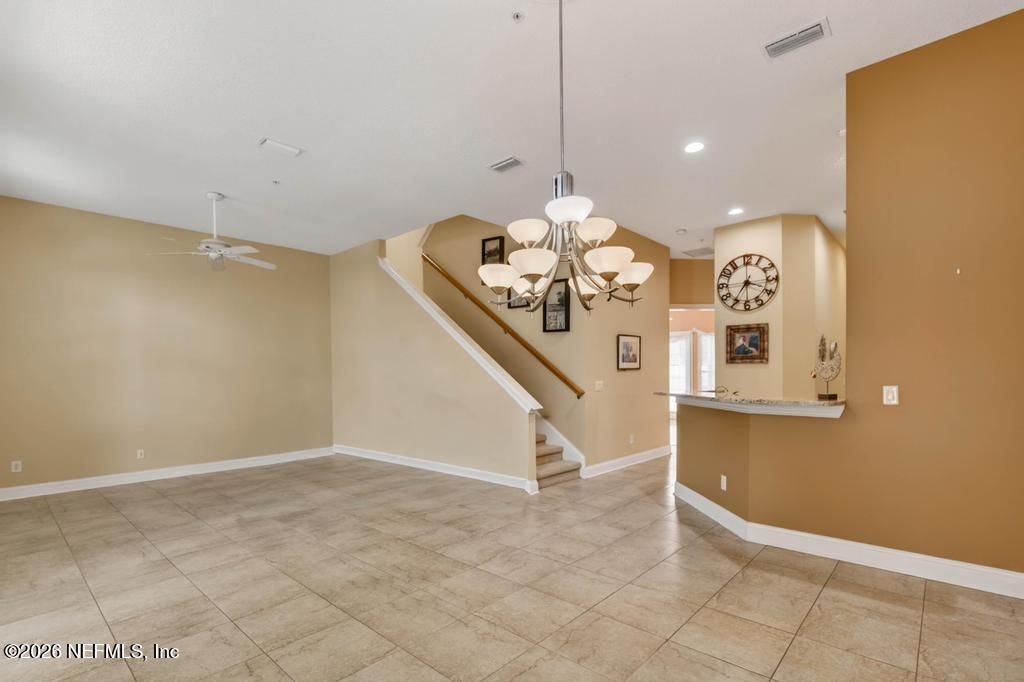 1524 Ruskin Lane, Fernandina Beach, FL 32034 Photo