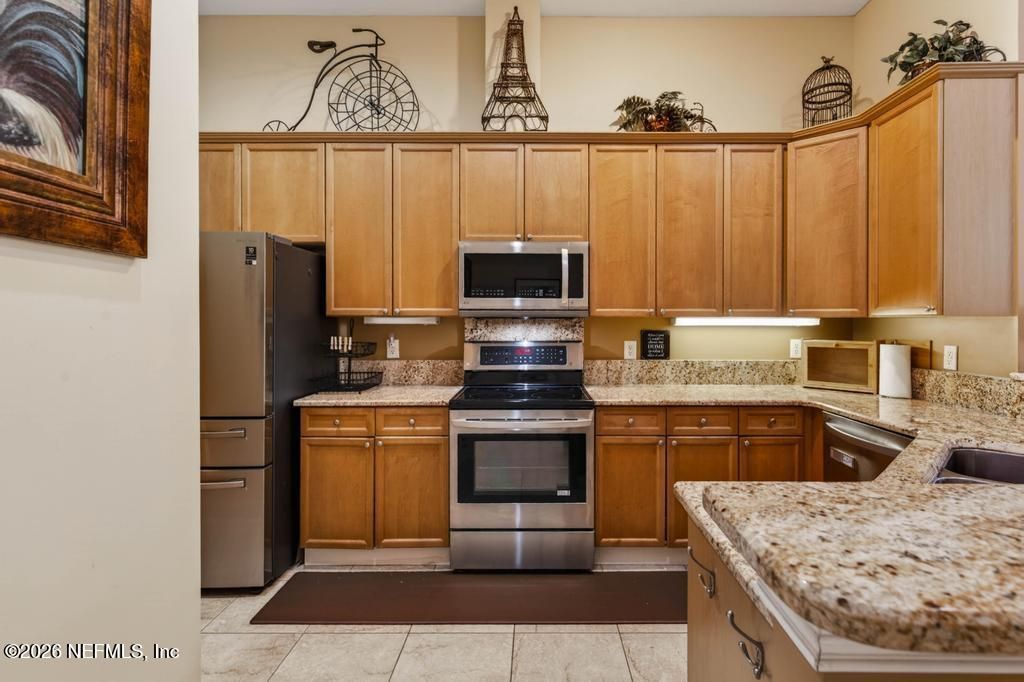 1524 Ruskin Lane, Fernandina Beach, FL 32034 Photo