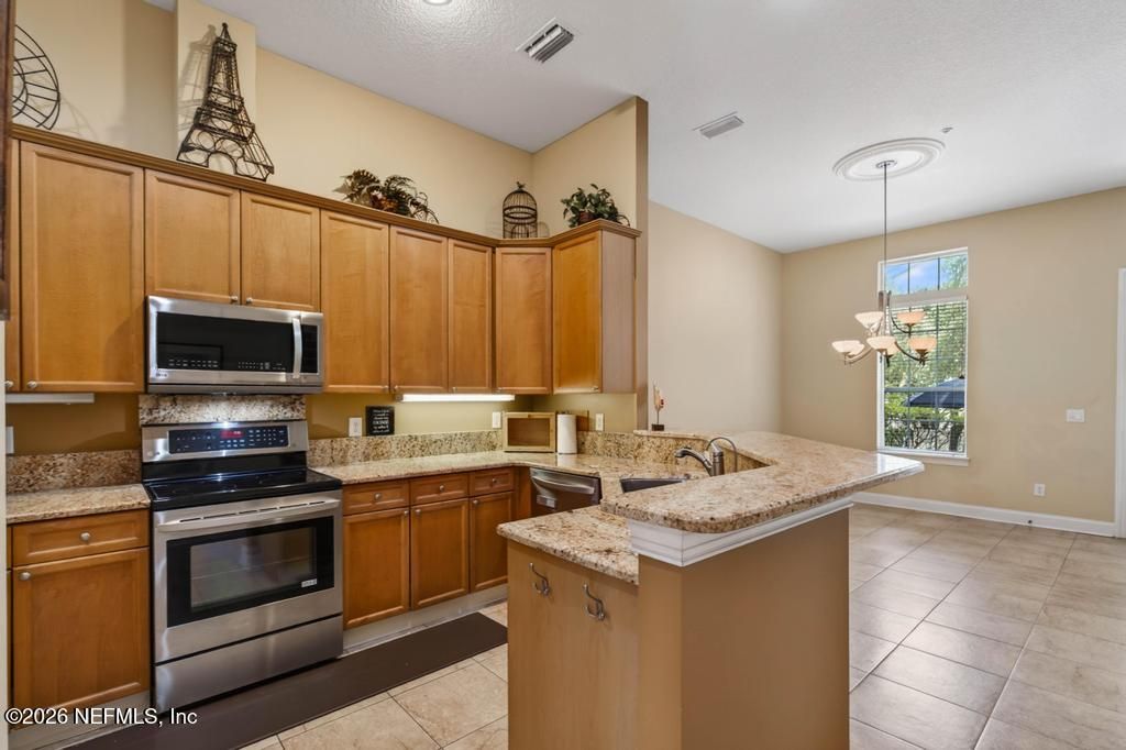 1524 Ruskin Lane, Fernandina Beach, FL 32034 Photo