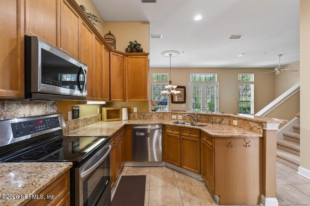 1524 Ruskin Lane, Fernandina Beach, FL 32034 Photo