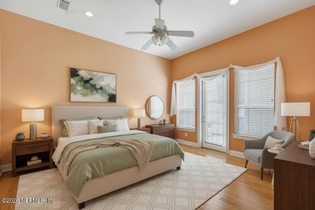1524 Ruskin Lane, Fernandina Beach, FL 32034 Photo