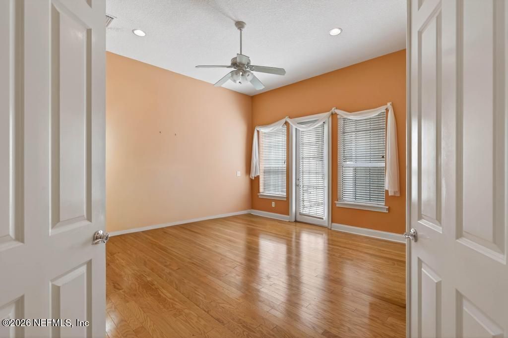1524 Ruskin Lane, Fernandina Beach, FL 32034 Photo