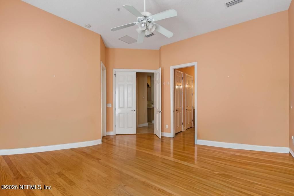 1524 Ruskin Lane, Fernandina Beach, FL 32034 Photo
