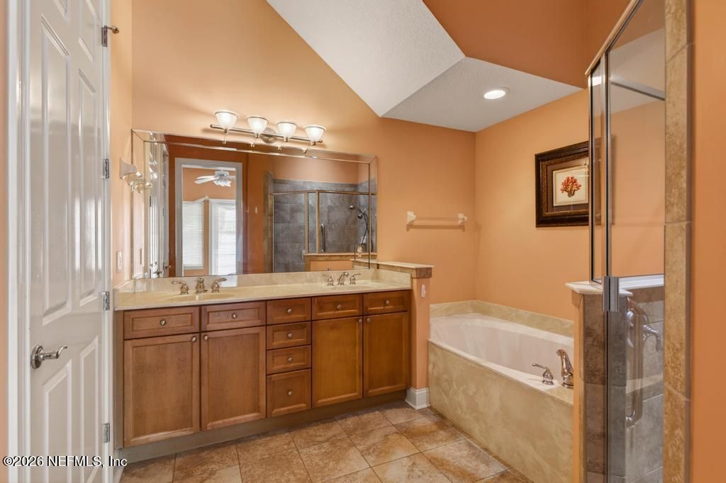 1524 Ruskin Lane, Fernandina Beach, FL 32034 Photo