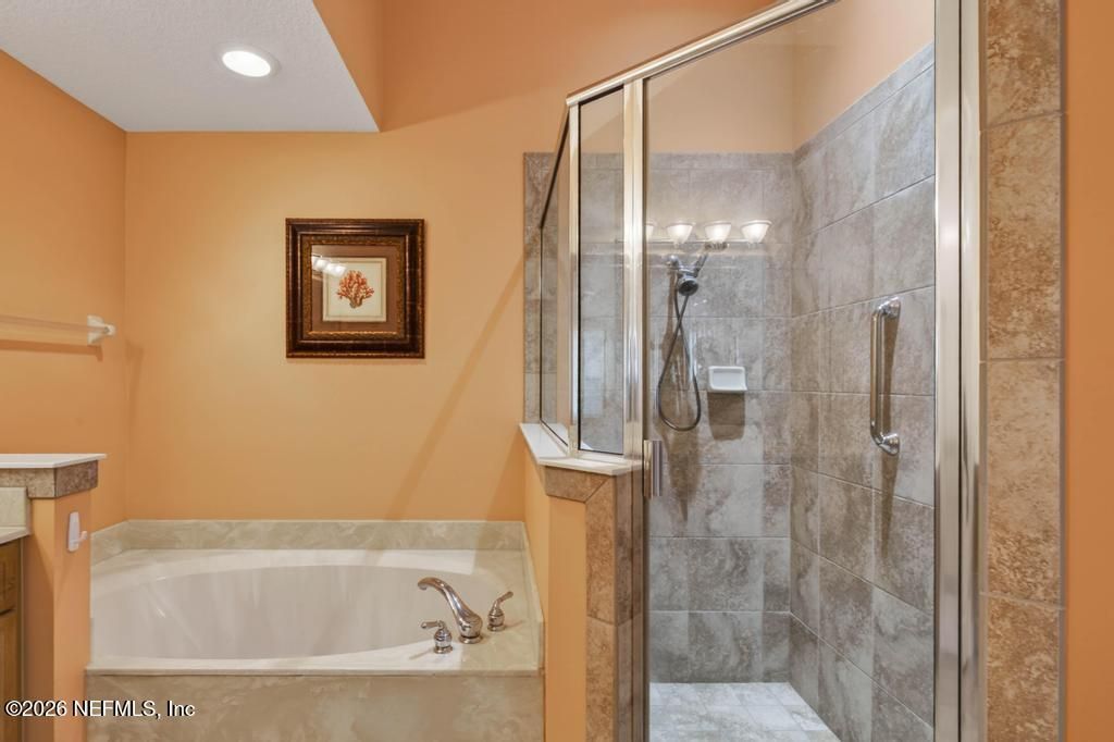 1524 Ruskin Lane, Fernandina Beach, FL 32034 Photo