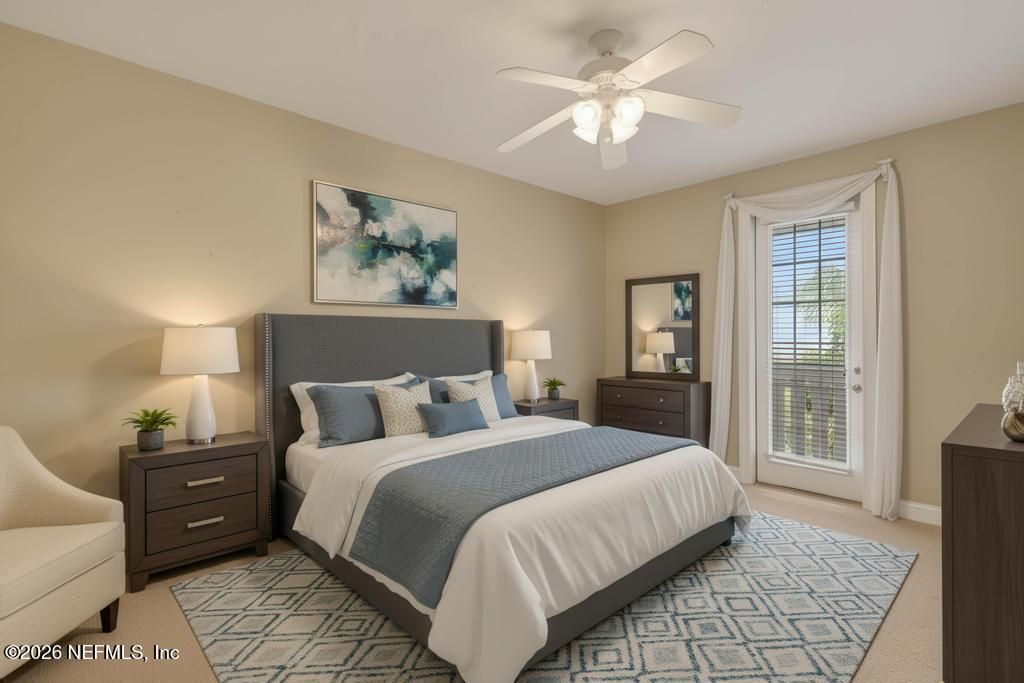 1524 Ruskin Lane, Fernandina Beach, FL 32034 Photo