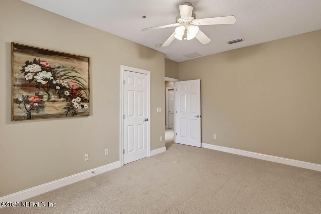 1524 Ruskin Lane, Fernandina Beach, FL 32034 Photo