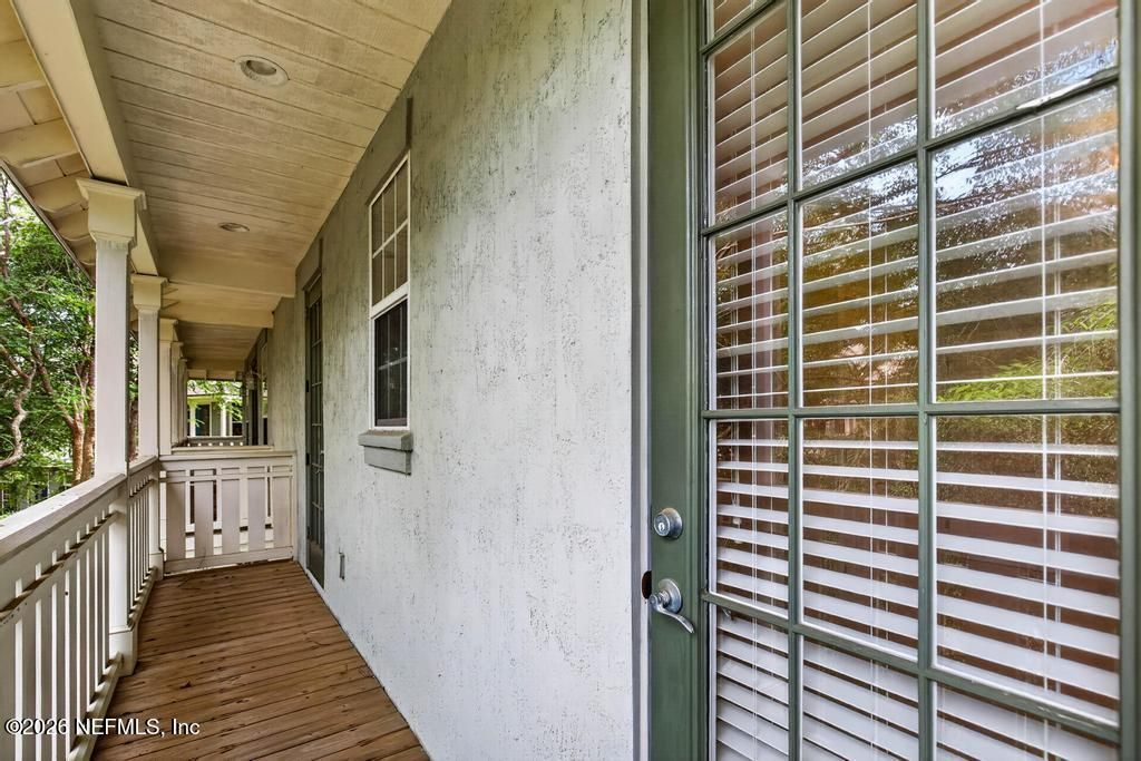 1524 Ruskin Lane, Fernandina Beach, FL 32034 Photo