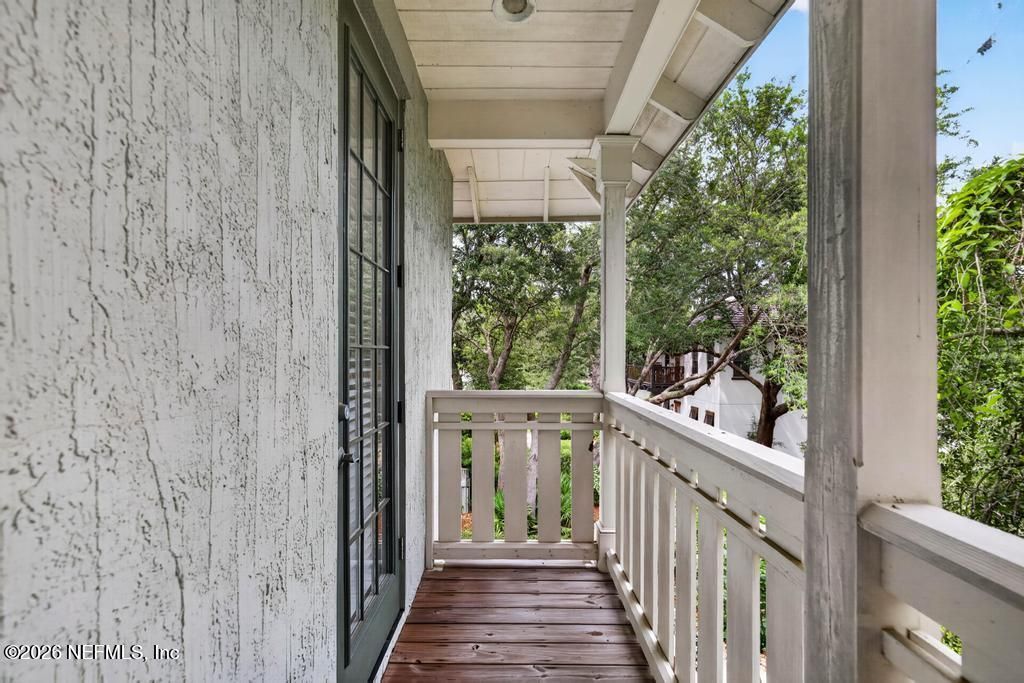 1524 Ruskin Lane, Fernandina Beach, FL 32034 Photo