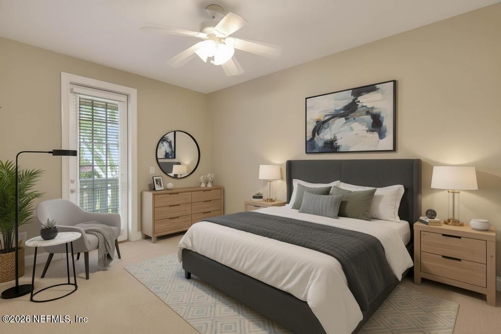1524 Ruskin Lane, Fernandina Beach, FL 32034 Photo