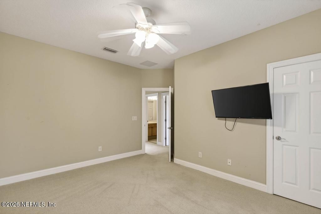 1524 Ruskin Lane, Fernandina Beach, FL 32034 Photo